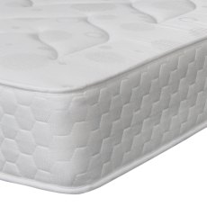 Orion Mattress (Multiple Sizes) Orion Mattress (Multiple Sizes)