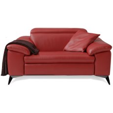 Martine Snuggler Microfibre Fabric Martine Snuggler Microfibre Fabric