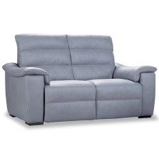 Marina 2.5 Seater Sofa Leather Category B Marina 2.5 Seater Sofa Leather Category B