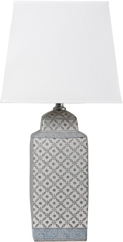 Mindy Brownes Lyon Table Lamp