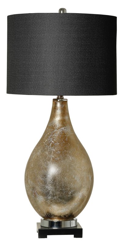 Mindy Brownes Mindy Brownes Kali Table Lamp