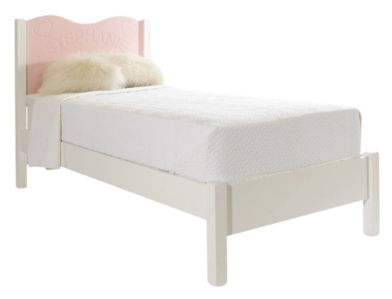 My Own Bed Single (90cm) Bedstead