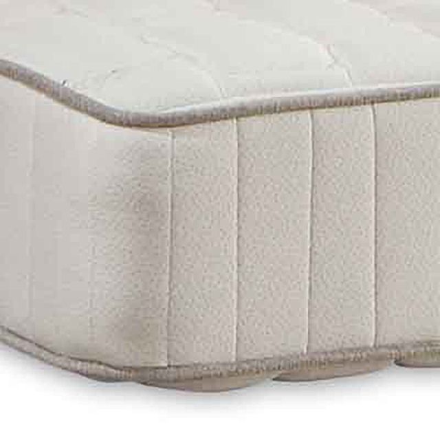 King Koil Extended Life Intense 1200 Single 90cm Mattress Meubles