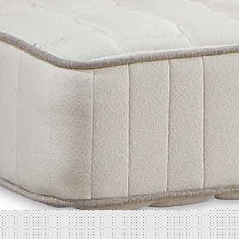 King Koil Extended Life Intense 1200 King (150cm) Mattress 