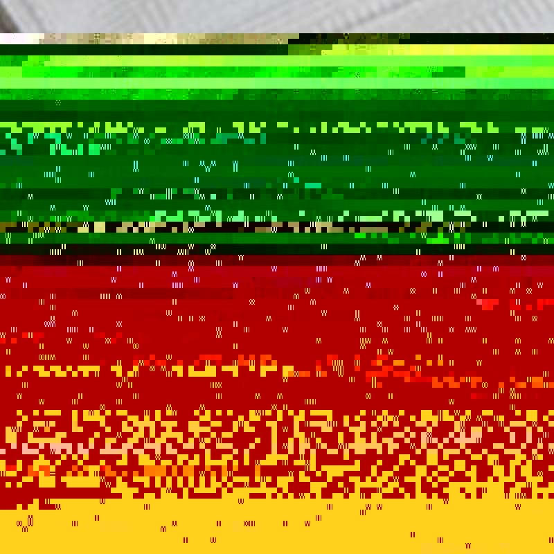 King Koil Hotel Elegance 2200 Double (135cm) Mattress