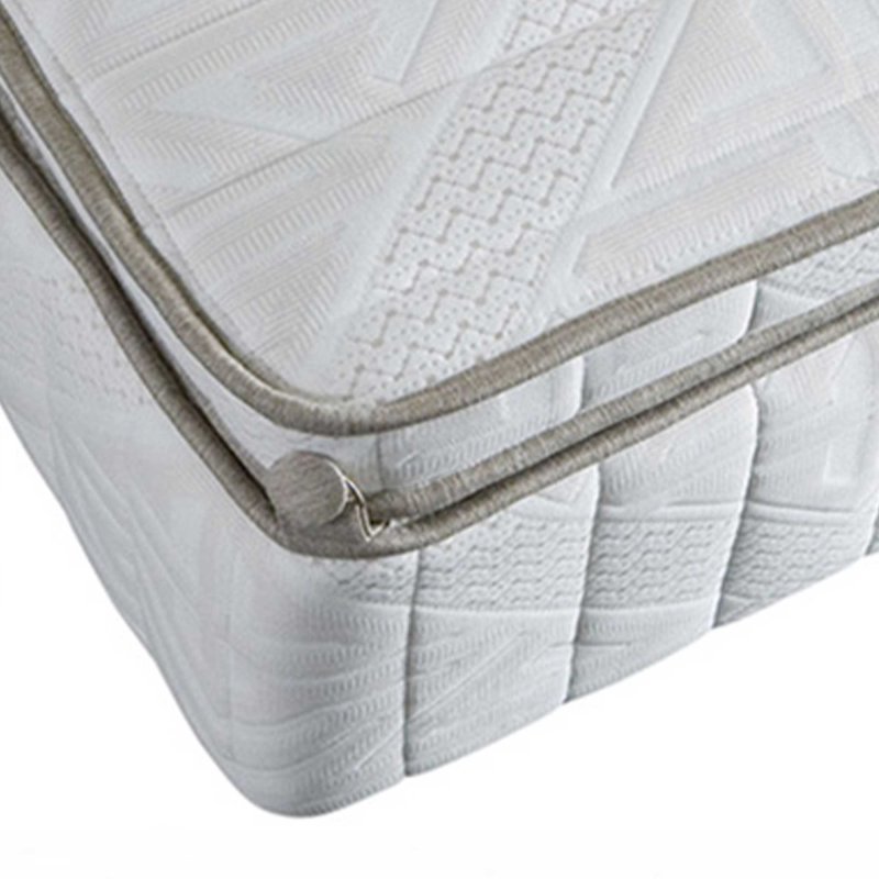 King Koil Hotel Elegance 2200 Small Double (120cm) Mattress