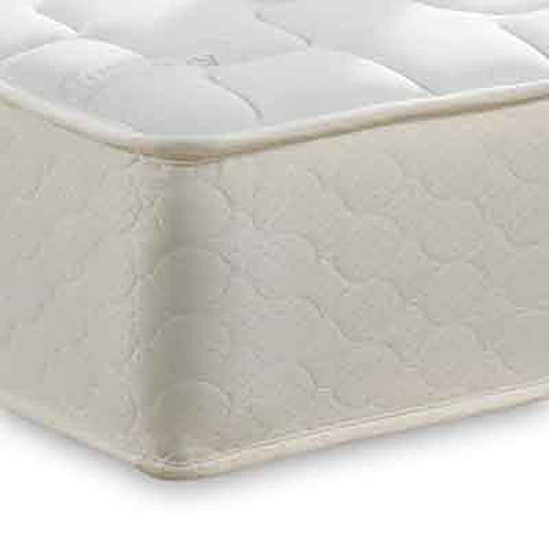 King Koil Spinal Care Support Single (90cm) Mattress 