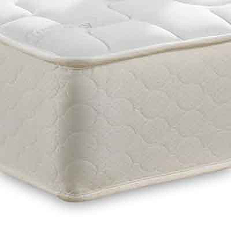 King Koil Spinal Care Support Double (135cm) Mattress