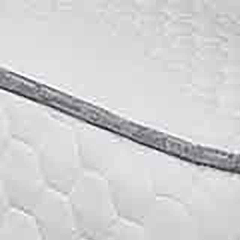 Toulouse Summer/Winter Pocket Support King (150cm) Mattress