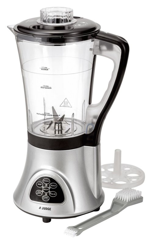 Judge Soup Maker 1.7L