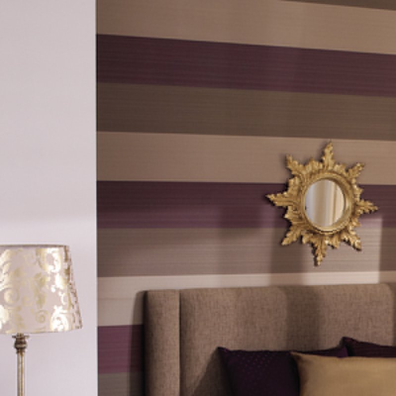 King Koil Spinal Care Comfort Double (135cm) Platform Top Divan Set Brown