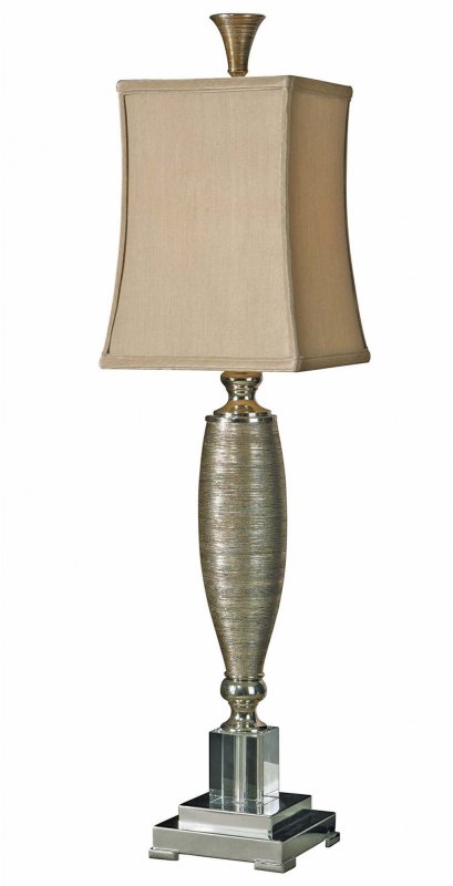 Mindy Brownes Abriella Buffet Table Lamp