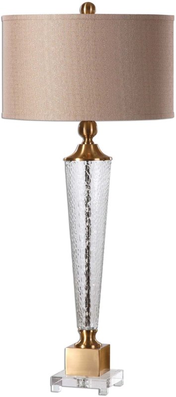 Mindy Brownes Credera Table Lamp