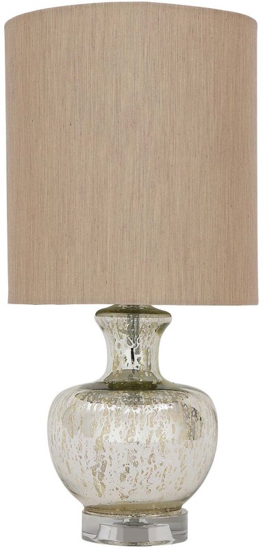 Mindy Brownes Tami Table Lamp (Set of 2)