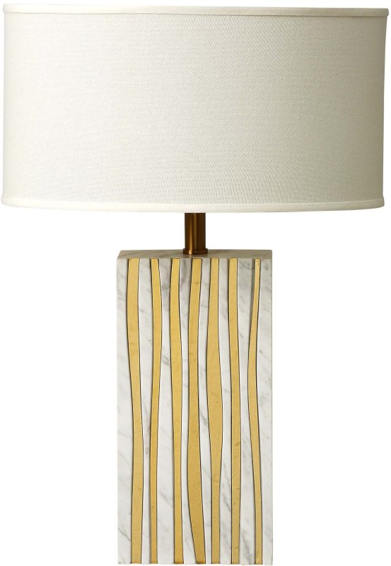 Mindy Brownes Draper Table Lamp