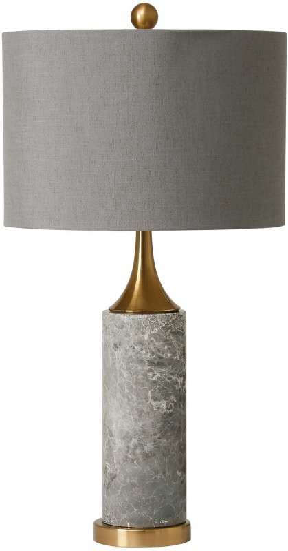 Mindy Brownes Expino Table Lamp