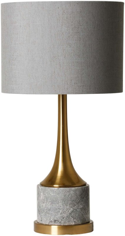 Mindy Brownes Garwin Table Lamp