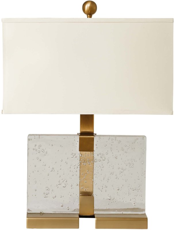 Mindy Brownes Hannah Table Lamp
