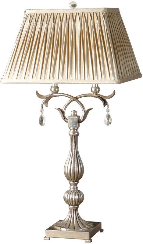 Mindy Brownes Floriane Table Lamp