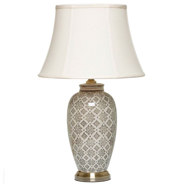 Mindy Brownes Dawn Table Lamp Lamps Meubles Mindy Brownes Dawn Table Lamp Lamps, Ceramic Table Lamps Ireland