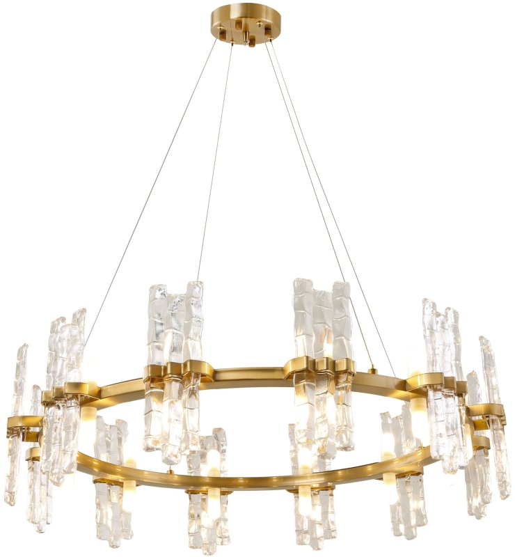 Mindy Brownes Nova Ceiling Light