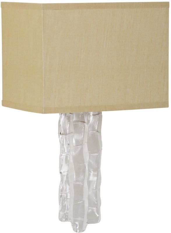 Mindy Brownes Nova Wall Light