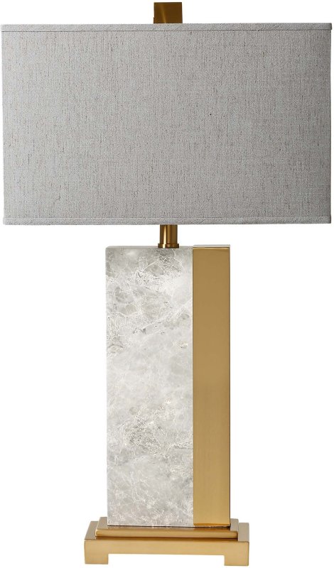 Mindy Brownes Savannah Table Lamp