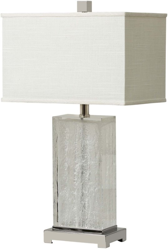 Mindy Brownes Charlotte Table Lamp