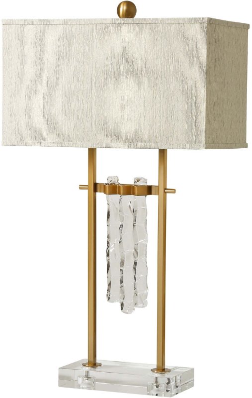 Mindy Brownes Nova Table Lamp