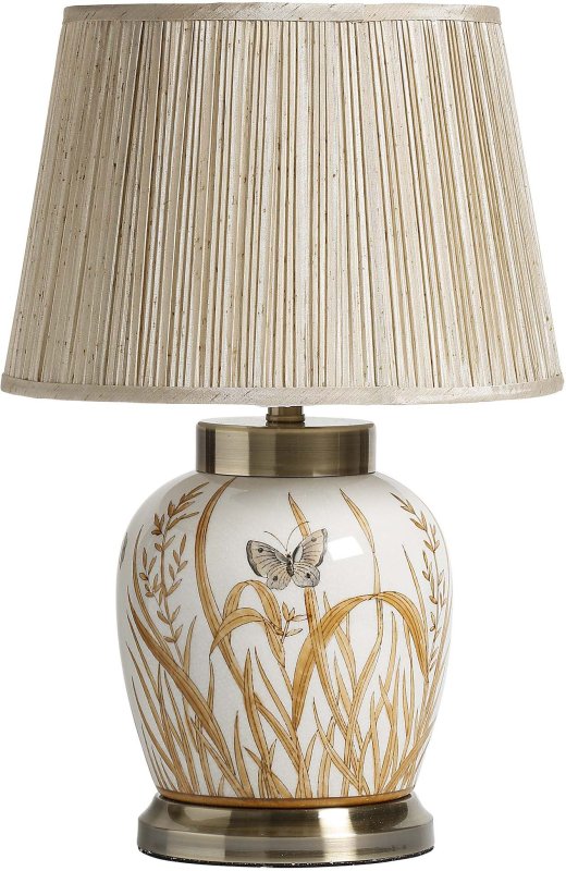 Mindy Brownes Chloe Table Lamp