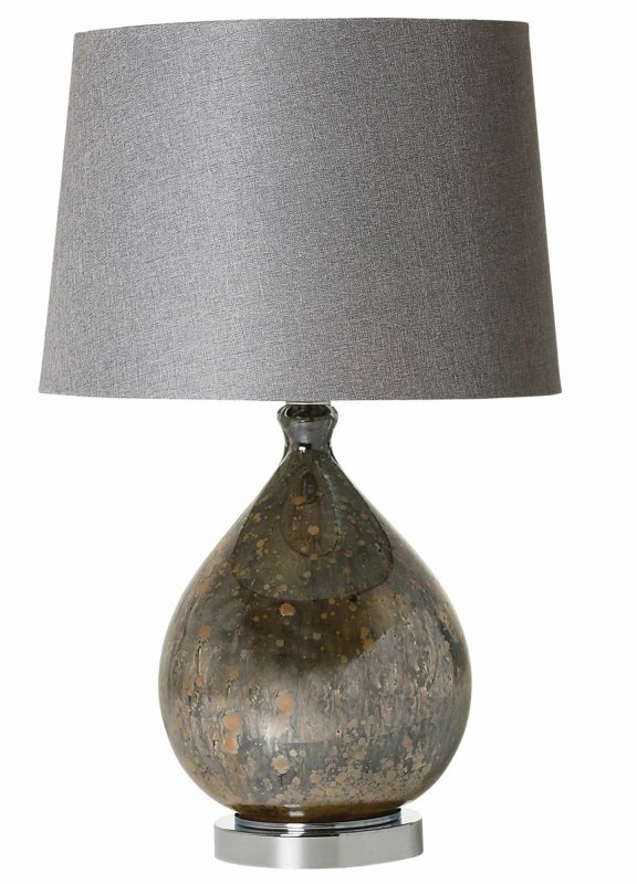 Mindy Brownes Rachael Table Lamp (Set of 2)