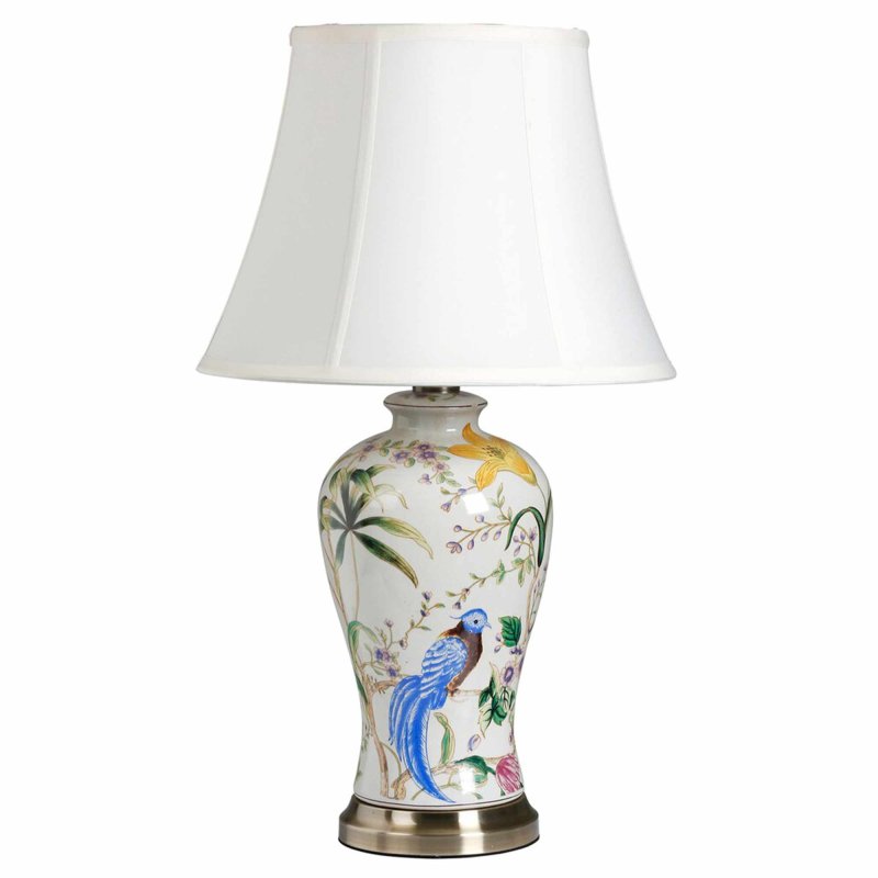 Mindy Brownes Ava Table Lamp