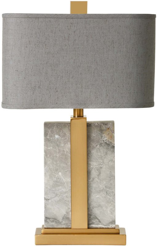 Mindy Brownes Charleston Table Lamp