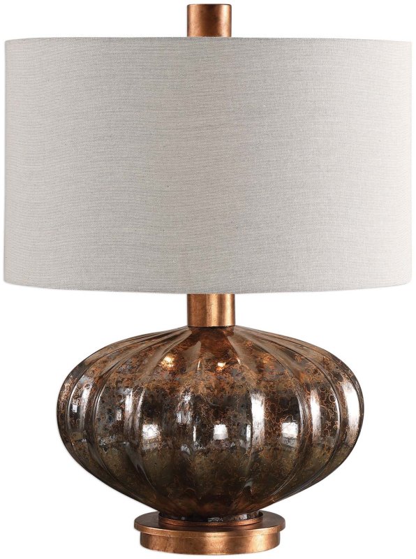 Mindy Brownes Dragley Table Lamp