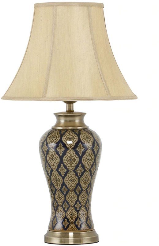 Mindy Brownes Una Table Lamp