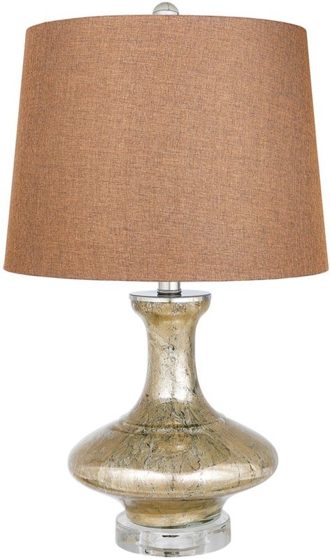 Mindy Brownes Zena Table Lamp (Set of 2)