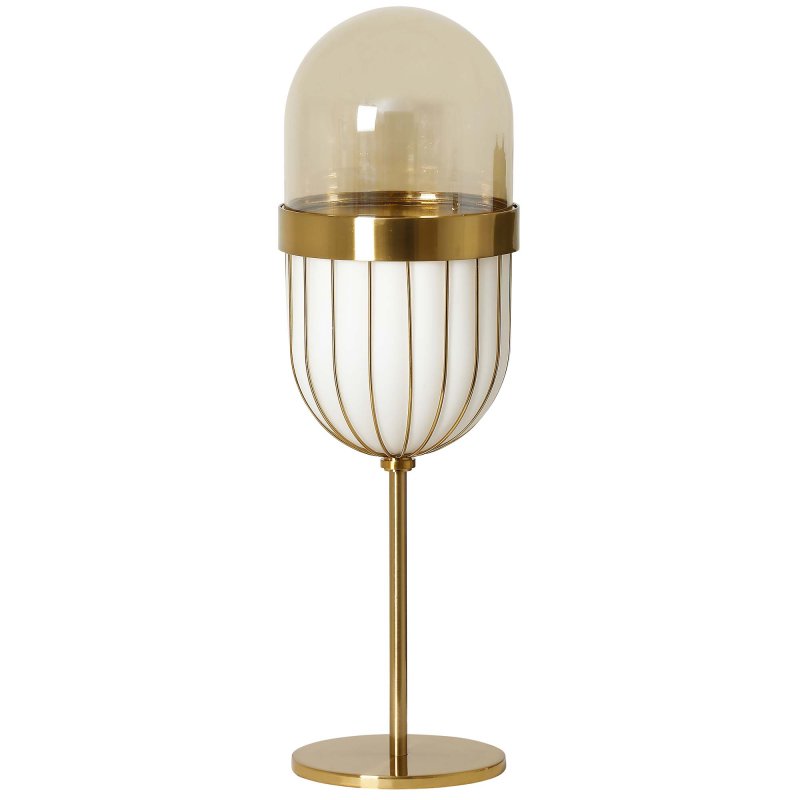 Mindy Brownes Hiram Table Lamp