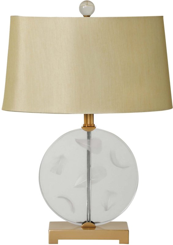 Mindy Brownes Ella Table Lamp