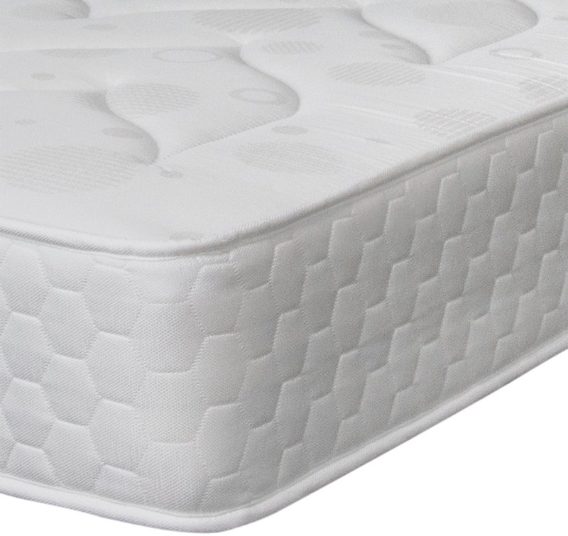 Harmony Single (90cm) Mattress