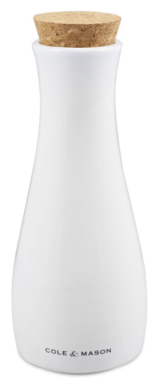 Cole & Mason Ceramic Oil Pourer