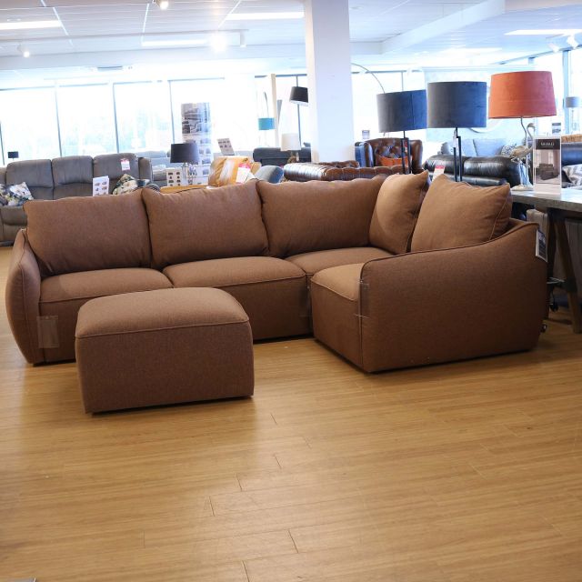 Batterie Schleim Jedes Jahr sofas galway Schuppen Kontinent verhängen