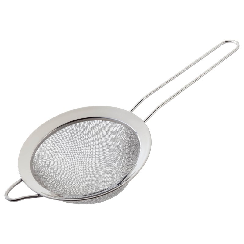 Judge Kitchen  12cm Strainer/Sieve