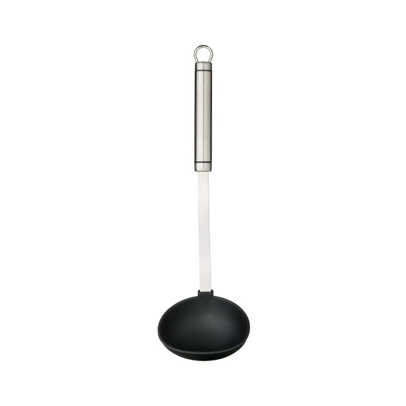 KC Pro-Tool Ladle Stainless Steel