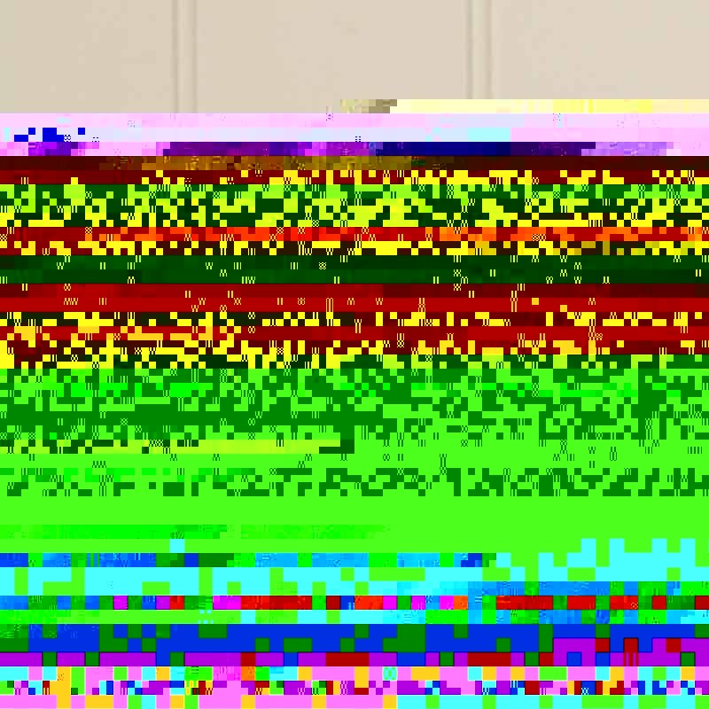 Prism Bath Sheet Mojito