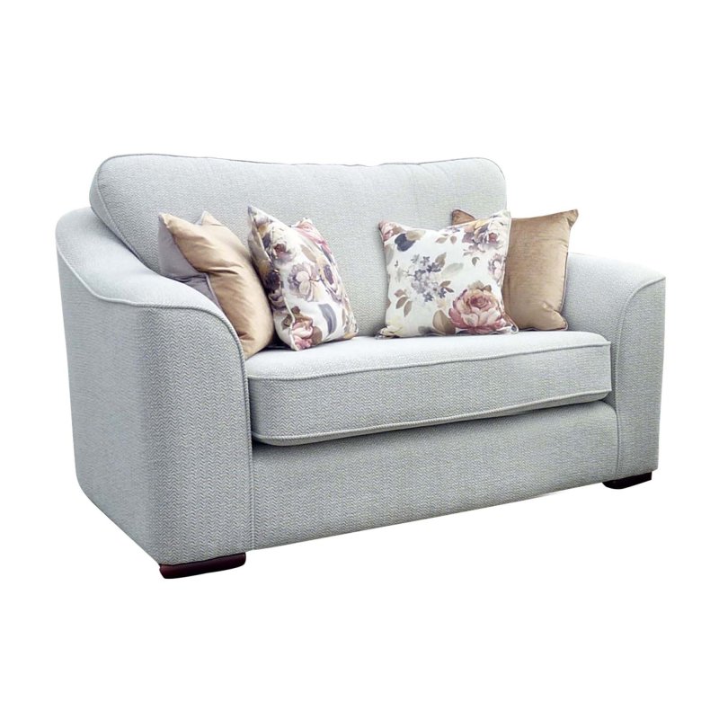 Sanderling 2 Seater Sofa All Fabrics