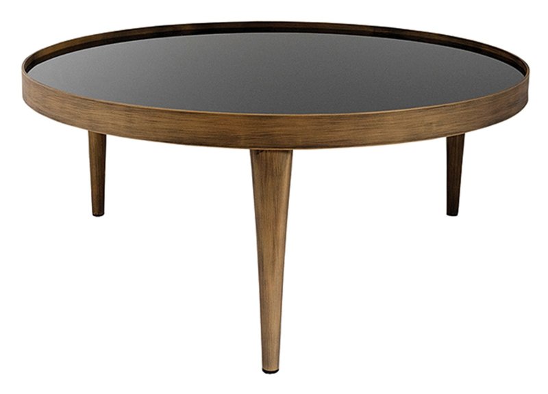 Mindy Brownes Reese Side/Lamp Table (Multiple Sizes)