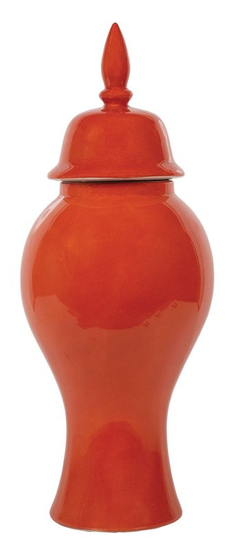 Mindy Brownes Giselle 21