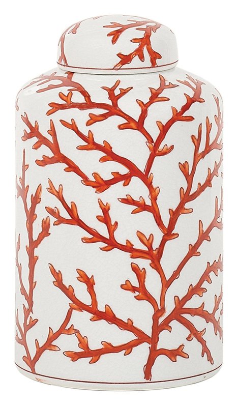 Mindy Brownes Lena Jar (Multiple Sizes)