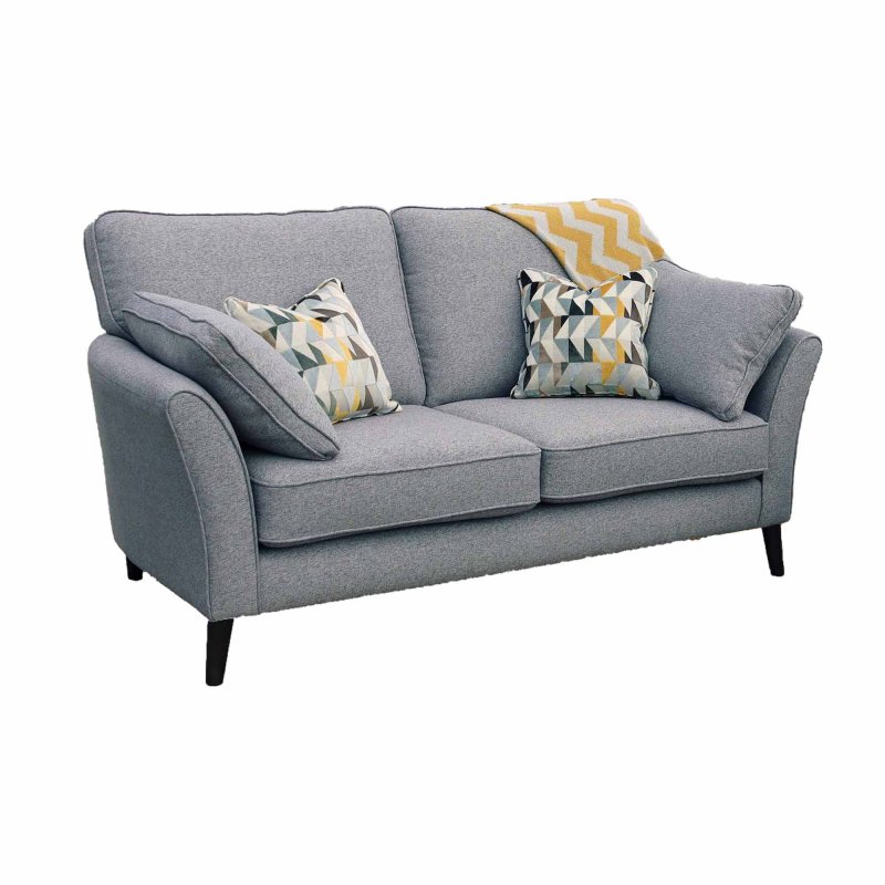 Capilano 3 Seater Sofa All Fabrics