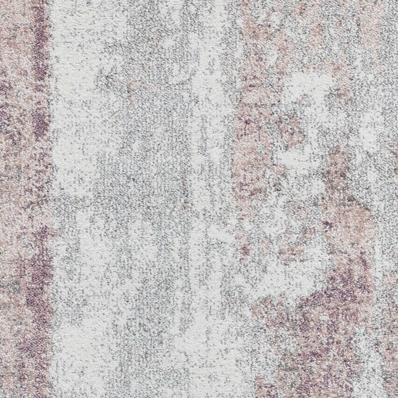Brooklyn 8595 Rug 120x170cm Ivory & Rose